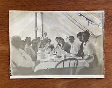 Family eating lunch for sale  Mount Hope