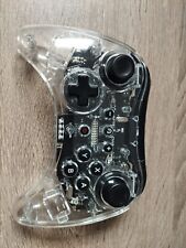 Wii controller gebraucht kaufen  Wildemann