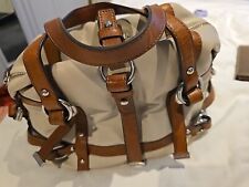 Karen millen handbag for sale  Shipping to Ireland