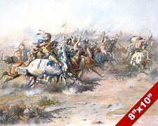 Custers last stand for sale  South Jordan