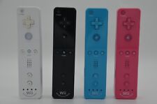 Nintendo wii remote gebraucht kaufen  Bruchhausen-Vilsen