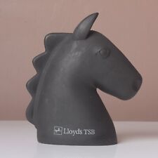 Lloyds tsb horse for sale  NEWPORT