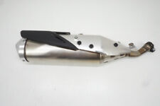 2023 crf450rl exhaust for sale  Peoria