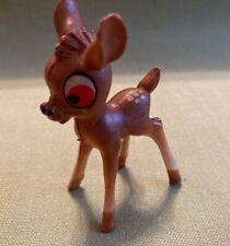 Alte disney bambi gebraucht kaufen  Berchum