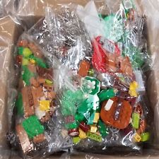19c lbs lego for sale  Seattle