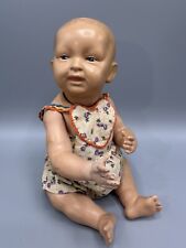 Antique doll baby for sale  Shipping to Ireland