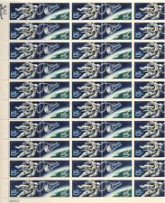 Foglio completo mnh usato  Italia