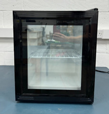 Mini freezer adexa for sale  WHITSTABLE
