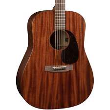 Martin 15e string for sale  Middletown