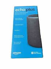 Echo plus built for sale  Yonkers
