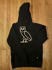 Drake ovo hoodie for sale  Chicago