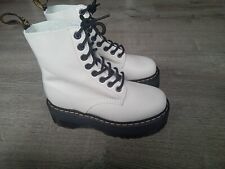 New dr. martens for sale  Round Lake
