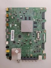 GENUINE SAMSUNG UA55ES8000 (VER TD01) MAIN BOARD BN94-05570M for sale  Shipping to South Africa