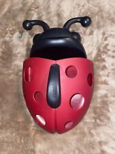Boon lady bug for sale  Dumfries