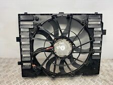 radiator fan for sale  Ireland