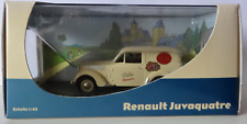 Renault juvaquatre tolée d'occasion  Saint-Arnoult-en-Yvelines