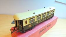 Bk600 hornby series for sale  BRISTOL