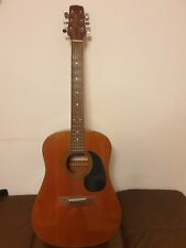 Takamine jasmine series for sale  BOURNEMOUTH