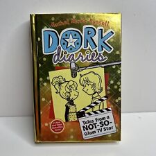 Dork diaries kids for sale  Los Angeles