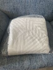 next sofa bed for sale  LONDON