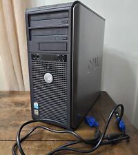 Dell optiplex gx620 for sale  Shipping to Ireland