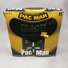 Game pac man for sale  Sacramento