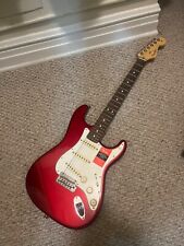 Fender american professional for sale  Ann Arbor