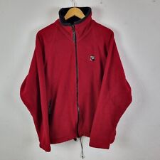 Sprayway fleece jacket for sale  BURNLEY