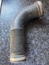 vectra c intake pipe for sale  WISHAW