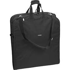 Wallybags premium extra for sale  Metuchen