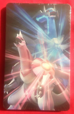 Steelbook switch pokemon d'occasion  Faches-Thumesnil