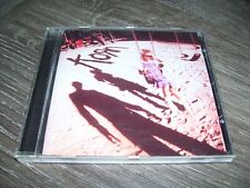 Korn - The Vinyl Classics * CD 1994 Nu Metal Europe * segunda mano  Embacar hacia Argentina
