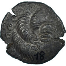 1066768 coin coriosolites d'occasion  Lille-