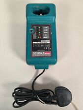 Makita dc1804t power for sale  ROSSENDALE
