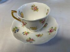 Royal albert teacup for sale  Chatsworth