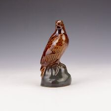 Beswick pottery bird for sale  UK