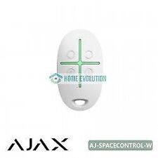 Ajax space control usato  Italia