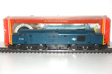 Hornby gauge r369 for sale  LINCOLN