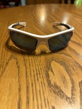 Armour sports sunglasses for sale  Erie