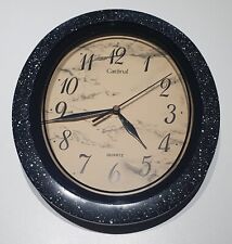 Wall clock made for sale  Shipping to Ireland