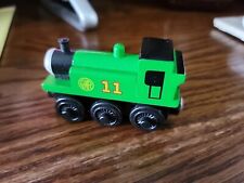 Vtg thomas friends for sale  Rock Falls