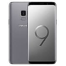 Samsung galaxy 64gb for sale  BRACKNELL