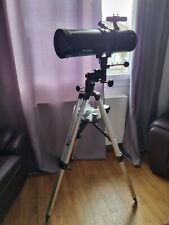 etx 105 telescope d'occasion  Bourg-en-Bresse