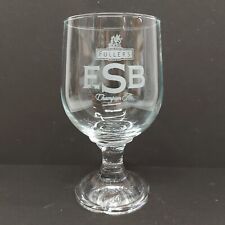 Fullers brewery esb for sale  Shipping to Ireland