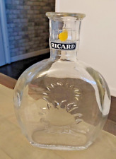 Carafe ricard modèle d'occasion  Dunkerque-