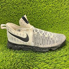 Nike oreo mens for sale  Tallahassee
