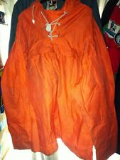 Vintage helly hansen for sale  WEDNESBURY