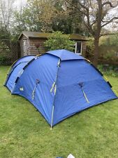 khyam biker tent for sale  MELKSHAM