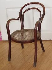Tuna child chair for sale  Shipping to Ireland