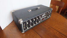 power series 300 amp peavey for sale  East Dubuque